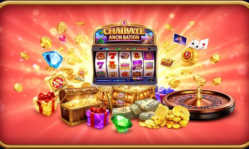 ld646 Valorant Match Betting Board