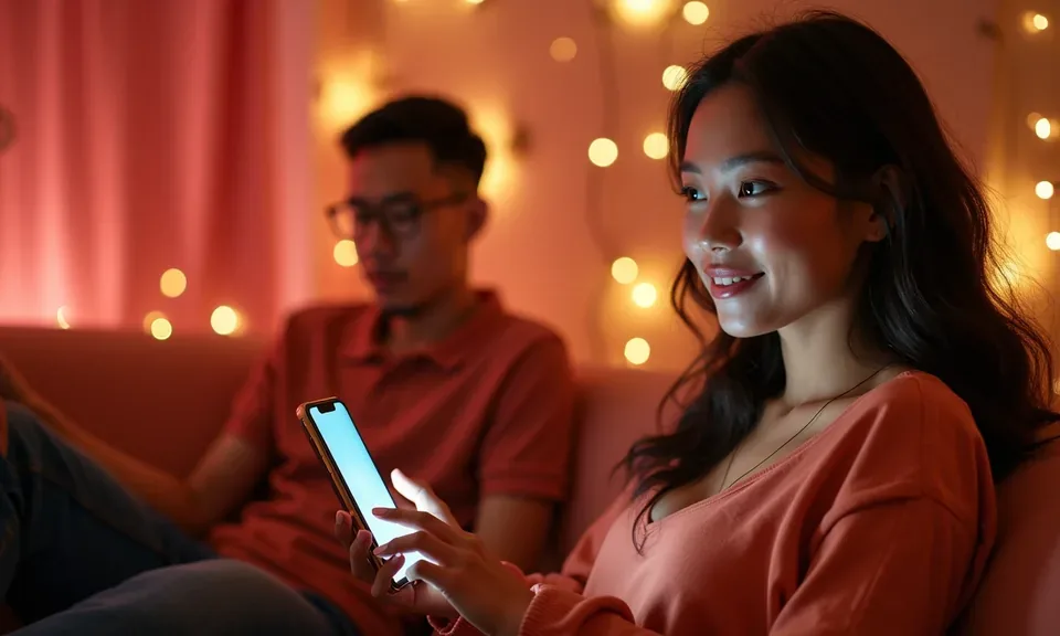 ld646 Philippines App